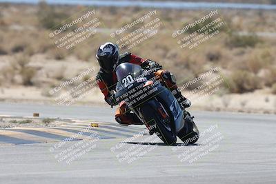 media/Oct-02-2025-Racers Edge (Thu) [[2c91cb6ab3]]/3-B Group/Session 3-Turn 16 (12pm)/